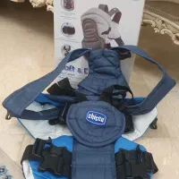 آغوشی چیکو نوزاد|اسباب و اثاث بچه|تهران, سازمان آب|دیوار