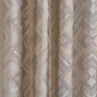 شنل پانچ