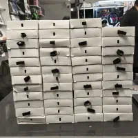 پک 50 تایی شارژر همه کاره توربو|لوازم جانبی موبایل و تبلت|گرگان, |دیوار