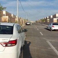 ویلا-و-خانه-در-شهر-جدید-امیرکبیر