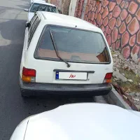 هاچبک کره ای|خودرو سواری و وانت|فردیس, شهرک شهید حسینی|دیوار