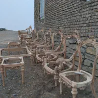 تولیدی