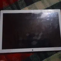 تبلت کیبورد