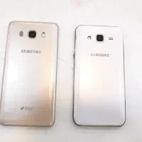 سامسونگ j5