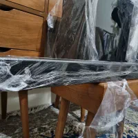 ساندبار سامسونگ درحد اک بدون ایراد