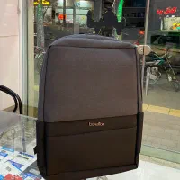 کیف لپتاپ|قطعات و لوازم جانبی رایانه|نیشابور, شهرک بهداری|دیوار