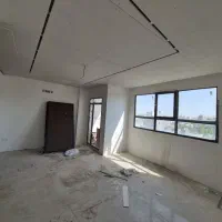 فروش85متری دو خواب با بهترین متریال|فروش آپارتمان|مشهد, حجت|دیوار