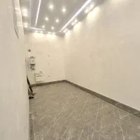*مغازه ۲۵ متری* منطقه بهار *|اجارهٔ مغازه و غرفه|تهران, تهرانپارس غربی|دیوار