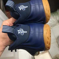 کتونی نایکی فومپوزیت اورجینال 314996405|کیف، کفش، کمربند|تهران, خواجه نصیر طوسی|دیوار