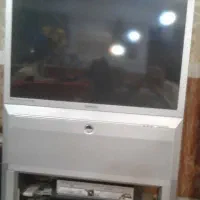 تلوزیون سامسونگ