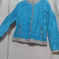 انواع کت بچه گانه و دخترانه و پسرانه استوک|لباس|پیرانشهر, |دیوار