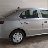 تارا V1 دستی تیتانیوم صفر