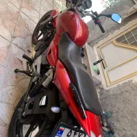 موتورپالس مدل۸۹