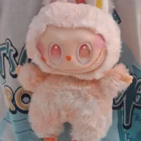 لبوبو انرژی