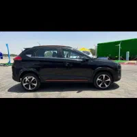 به یک ضامن کارمند با فیش حقوقی