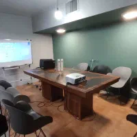 اجاره ساعتی کلاس