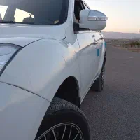 لیفانx60مدل95درجه یک|خودرو سواری و وانت|جلفا, |دیوار