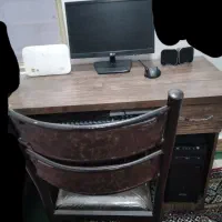 رایانه(کامپیوتر) مدل، ال جی