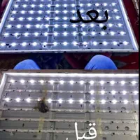 مرکز تخصصی تعمیرات تلویزیون|خدمات پیشه و مهارت|اهواز, پادادشهر|دیوار