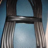 کابل 2در2/5 افشار نژاد