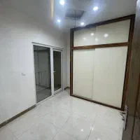 واحد نوساز ورودی مستقل در گلستان فرد|فروش آپارتمان|لاهیجان, گلستان|دیوار