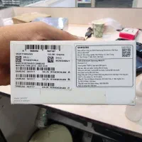 هندزفری بی سیم سامسونگ مدلgalaxy buds 2