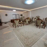 فروش زمین ۱۶۰ متری در پاکدشت (مامازند)|فروش آپارتمان|پاکدشت, پاکدشت (مامازند)|دیوار