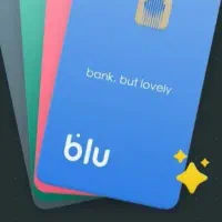 دریافت 300000 تومن با کد بلو بانک واریز در لحظه