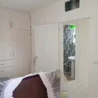رنگ آمیزی و نقاشی ساختمان‌