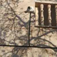 نصب فروش و تعمیر دوربین مداربسته و دزدگیر اماکن|خدمات پیشه و مهارت|اراک, |دیوار