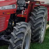 قیمت ۹۷۰ ملیون