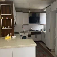 فروش ۸۵ متر دو خوابه بر بلوار امام رضا