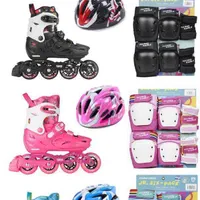 اسکیت هارد استاندارد|دوچرخه، اسکیت، اسکوتر|مبارکه, |دیوار