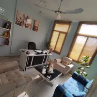 روانشناسی