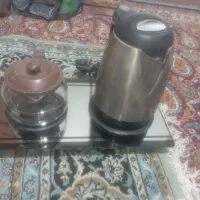 چایساز مایر المان اصل