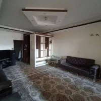 بهترین لوکیشن منطقه ورامین نبش خیابان اصلی|فروش آپارتمان|قرچک, میرزائی شمالی|دیوار