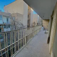 امیراباد-شمالی-340-متر-بر-11
