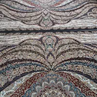 فرش نه متری