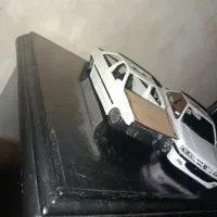 ماکت 405|اسباب‌‌بازی|اردبیل, |دیوار