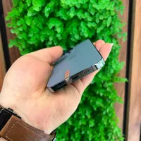 اپل iPhone 13 Pro با حافظهٔ ۲۵۶ گیگابایت|موبایل|رشت, بازار|دیوار