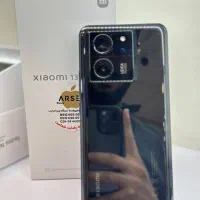 Xiaomi Mi 13T pro 256/12 مشابه اکبند گارانتی دار
