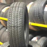 لاستیک یزدتایر یزد پراید پژو سمند تیبا کوییک ساینا|قطعات یدکی و لوازم جانبی|ورامین, ورامین|دیوار