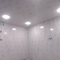 ساخت انواع کانکس با بهترین کیفیت  لیکک|خدمات پیشه و مهارت|لیکک, |دیوار