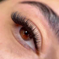 استخدام و اجاره لاین در سالن آرایشگاه VIP|استخدام درمانی، زیبایی، بهداشتی|شیراز, فرهنگ شهر|دیوار