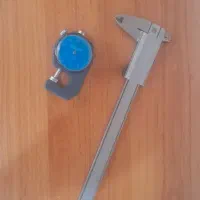 لوازم جانبی ماشین (فروش تکی و کلی)