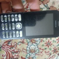 نوکیا3310و222|موبایل|بروجرد, |دیوار