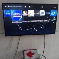 ps4کپی خور