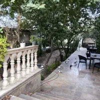 باغ ویلا فروشی 500متر170متربناشاندیز سند وپایانکار|فروش خانه و ویلا|شاندیز, |دیوار