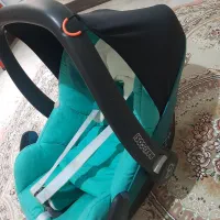 کریر کودک مکسی کوزی|کالسکه و لوازم جانبی|کرج, شهرک آسمان|دیوار