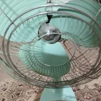 پنکه کلکسیونی